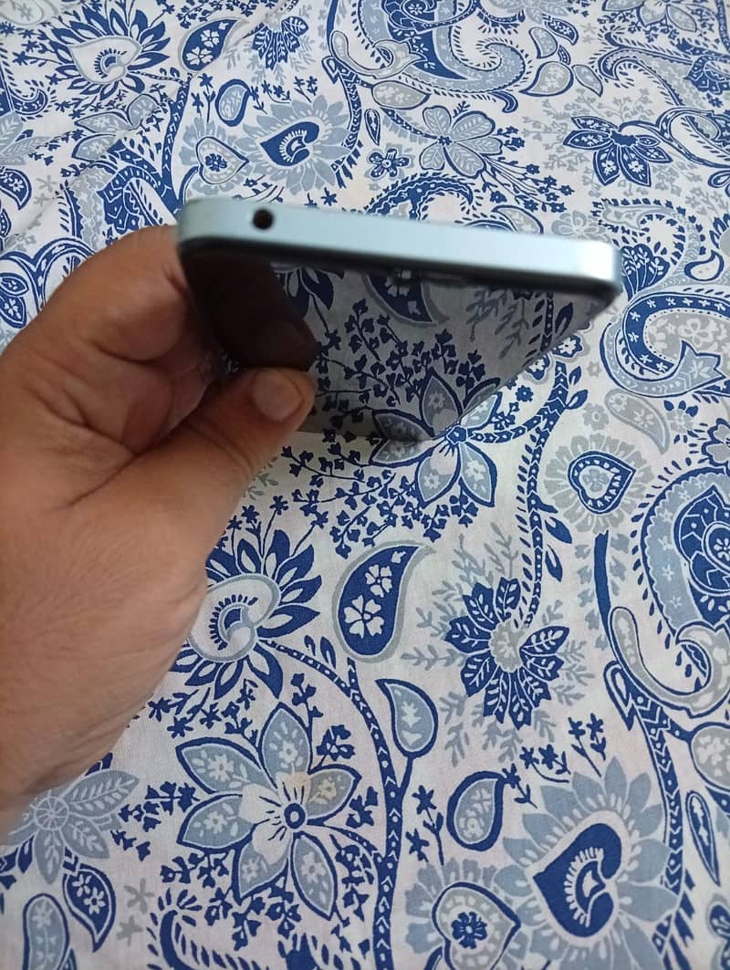 Xiaomi Redmi 13c 6