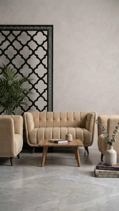 5 seater sofa set up for sell cheap price high quality unique design