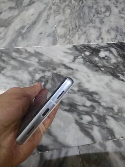 Google Pixel 7a