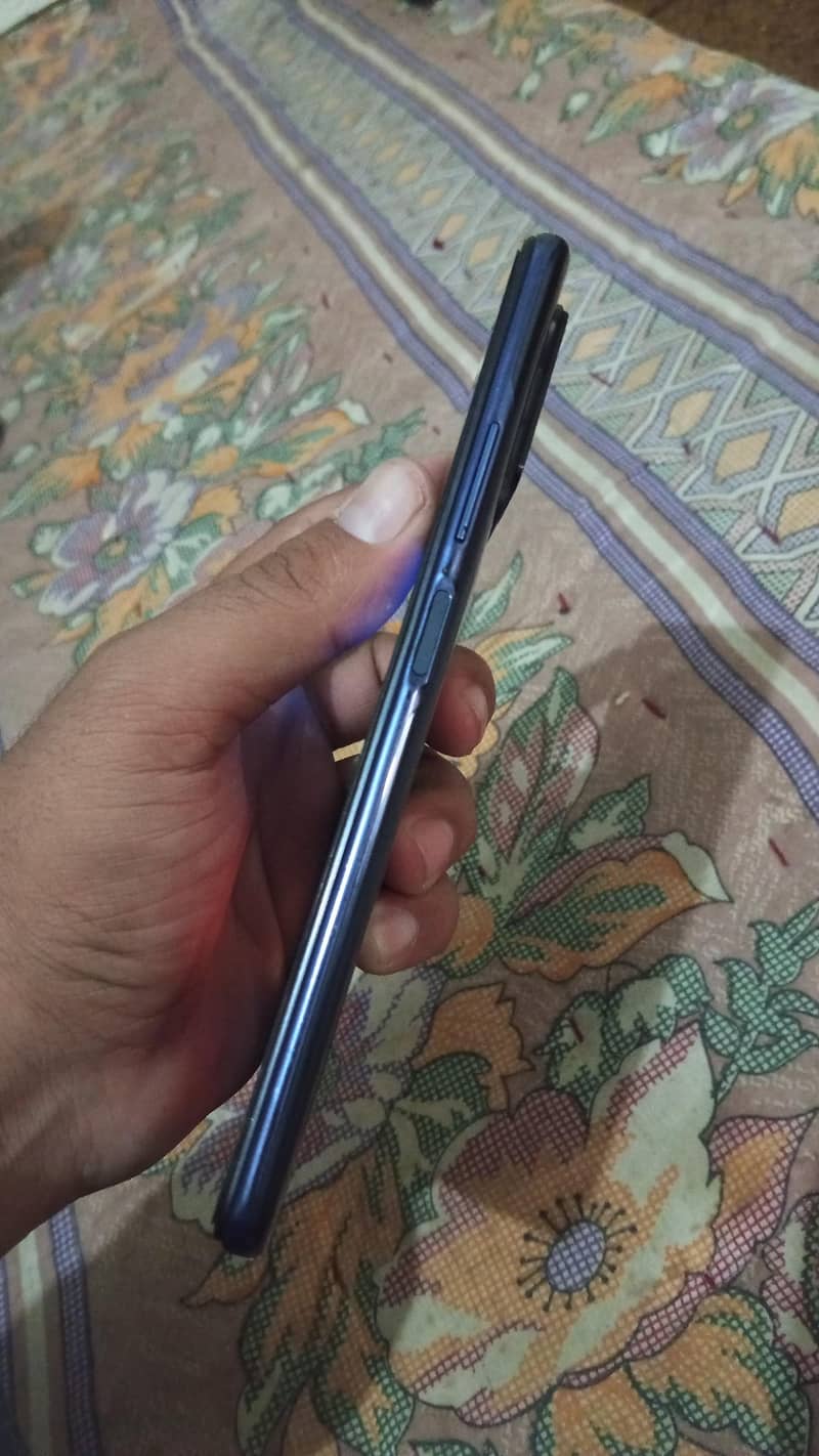 Infinix Note 10 Pro 1