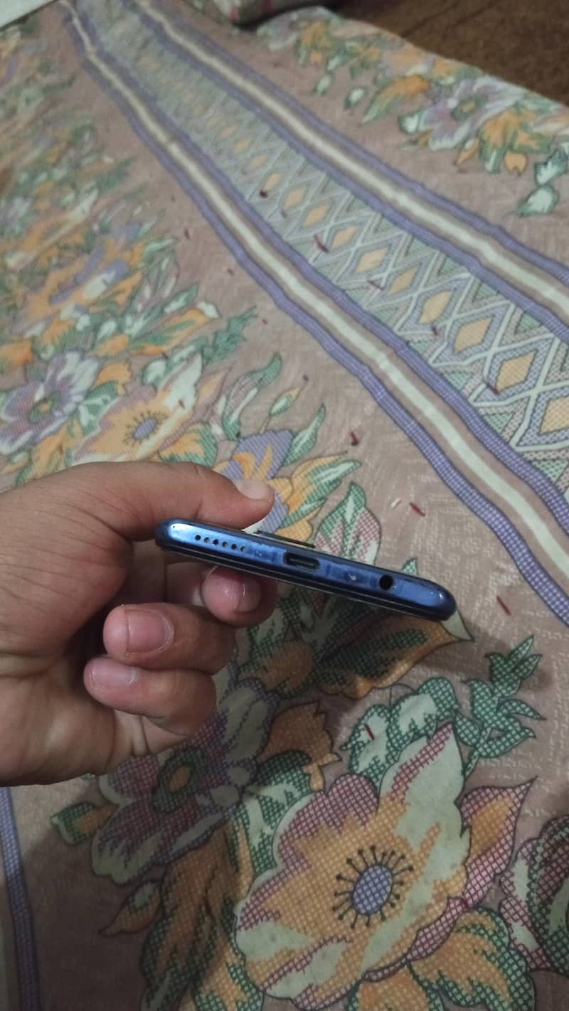 Infinix Note 10 Pro 3