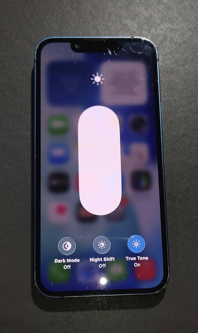 Apple iPhone 13 mini 128 GB FACTORY UNLOCK