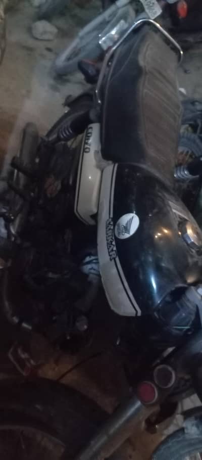 super power 2016 bike for sale urgent