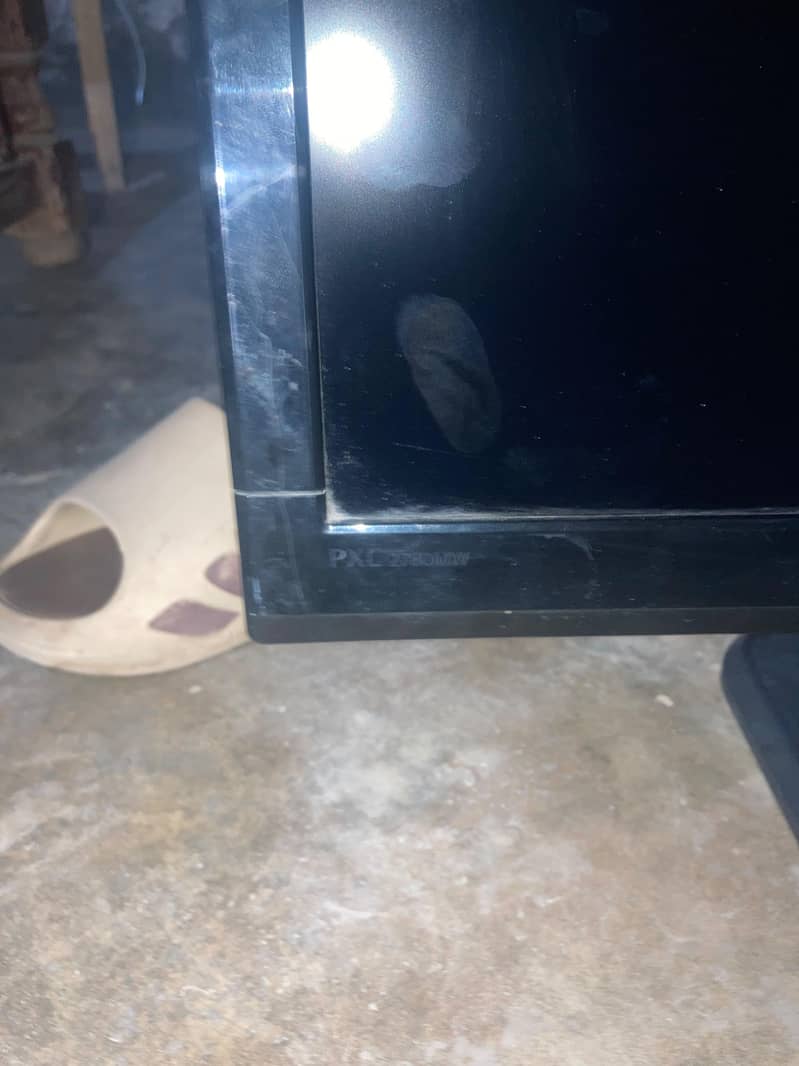 planar lcd 3