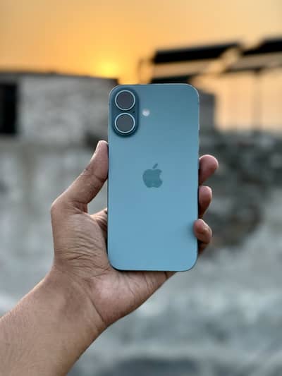 iPhone16 100health Waterpack Price Fix