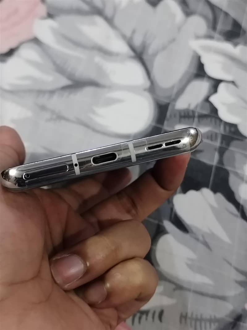 One Plus 9 Pro 2