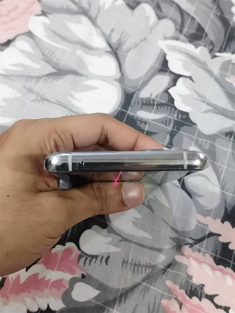 One Plus 9 Pro 3