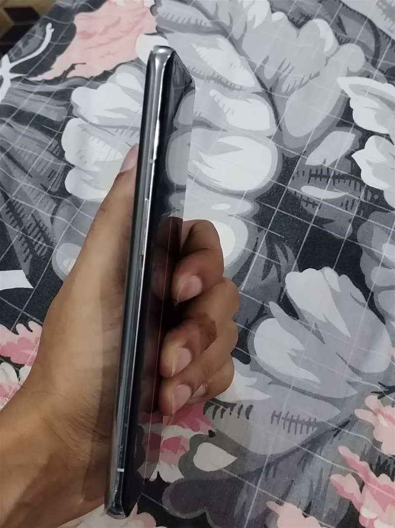 One Plus 9 Pro 5