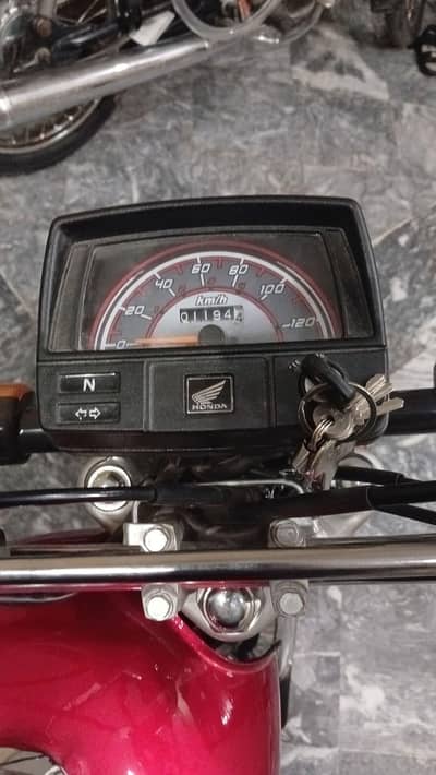 2026 bike  new