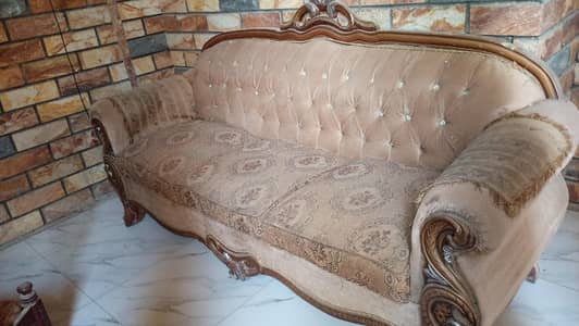 7 seter sofa for sale