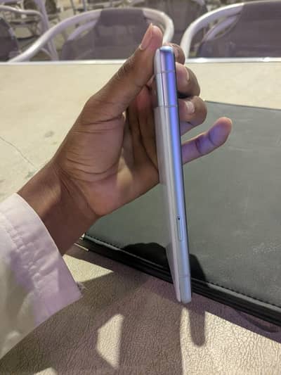 Google Pixel 7a