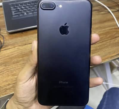 Apple iPhone 7 Plus 128GB