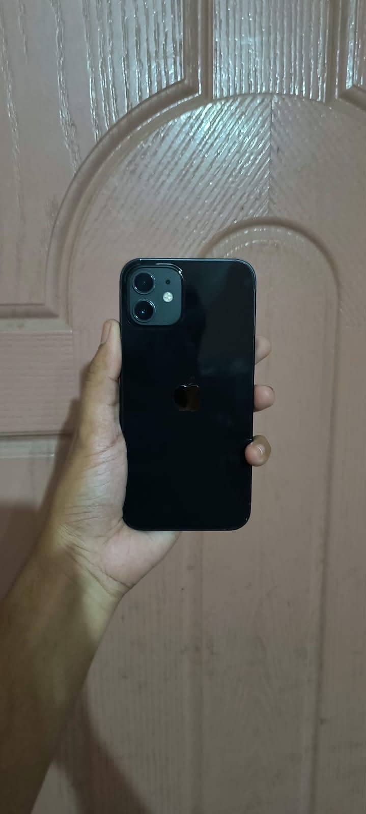 Apple iPhone 12 0
