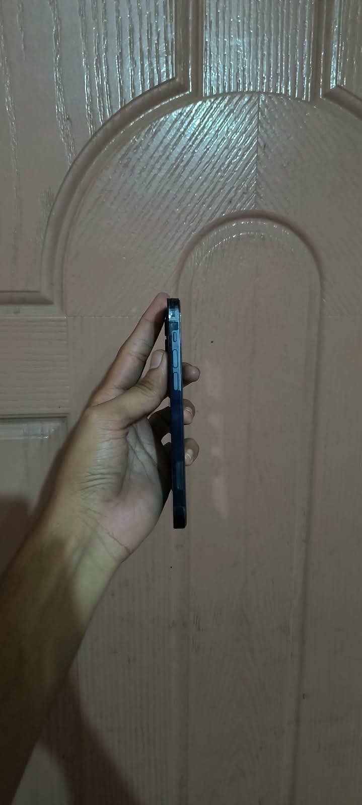 Apple iPhone 12 3