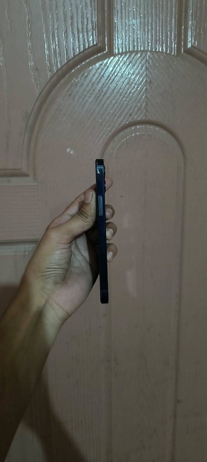 Apple iPhone 12 5