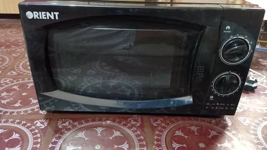 microwave oven for sale 10/10