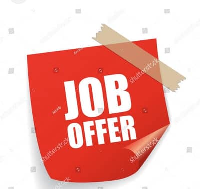 Female Sales Executive