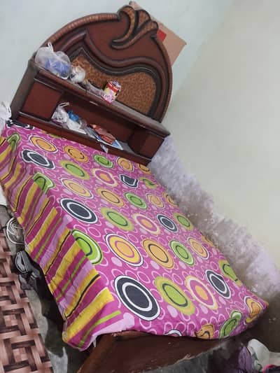 for sale reasonable price