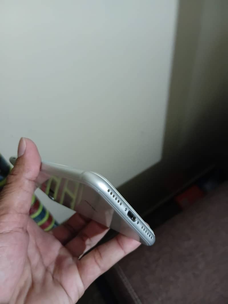 IPhone 8 2