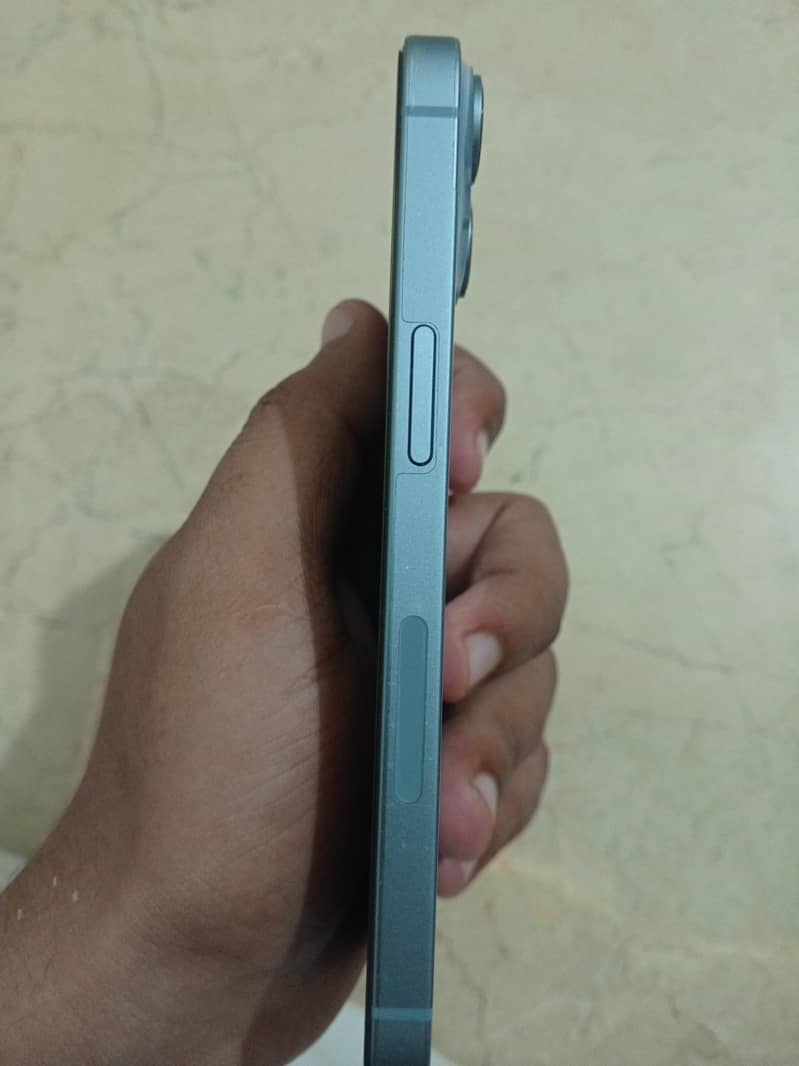Apple iPhone 14 1