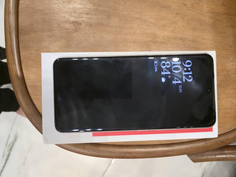 Xiaomi Redmi Note 15 Pro 4