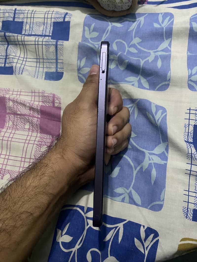Realme Note 60 3
