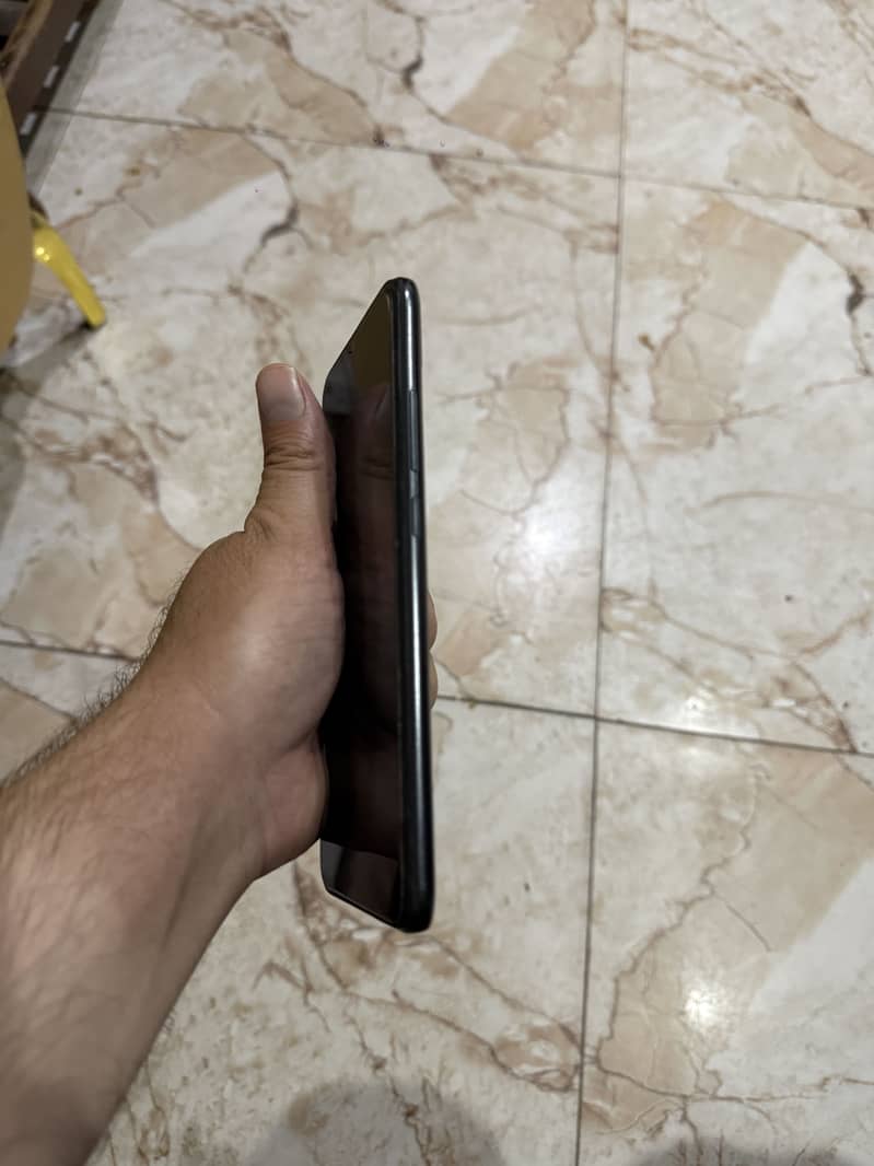 Redmi 10A 1