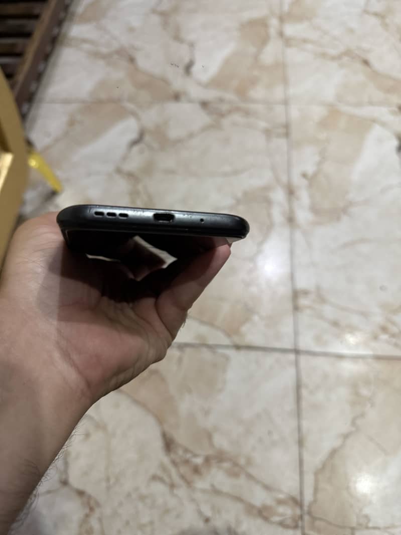 Redmi 10A 2