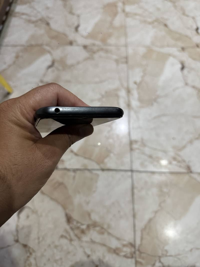 Redmi 10A 6