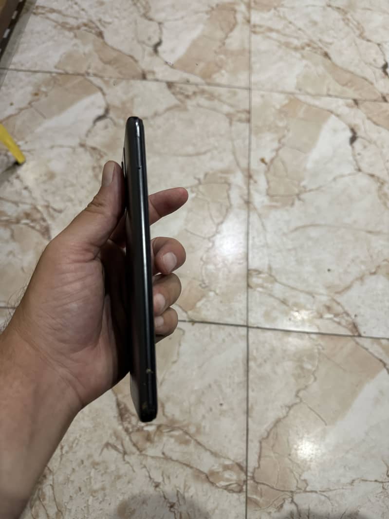 Redmi 10A 7