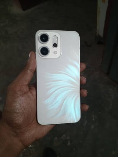 OPPO Reno 14 5G