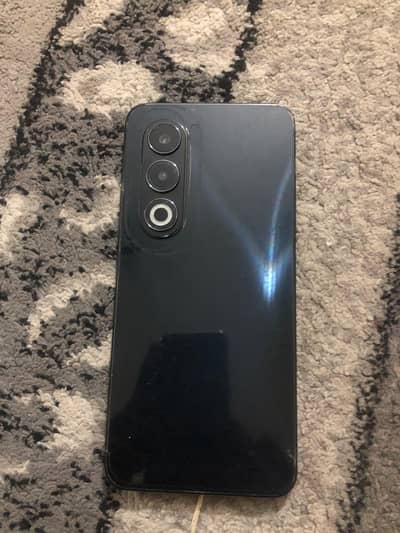 Itel S25 SEALED PHONE