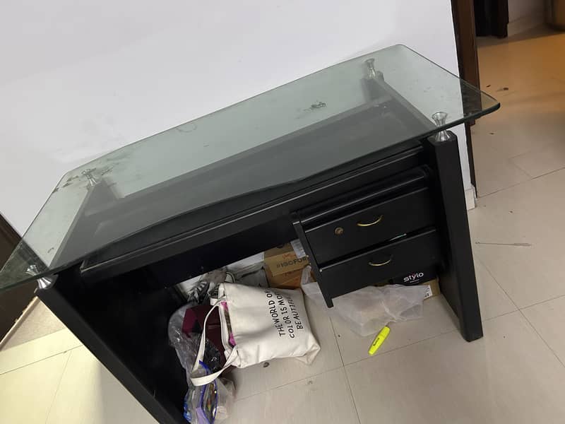 Office study table 1