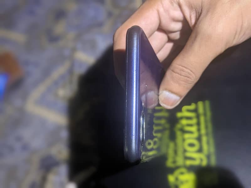 OPPO A3s 2
