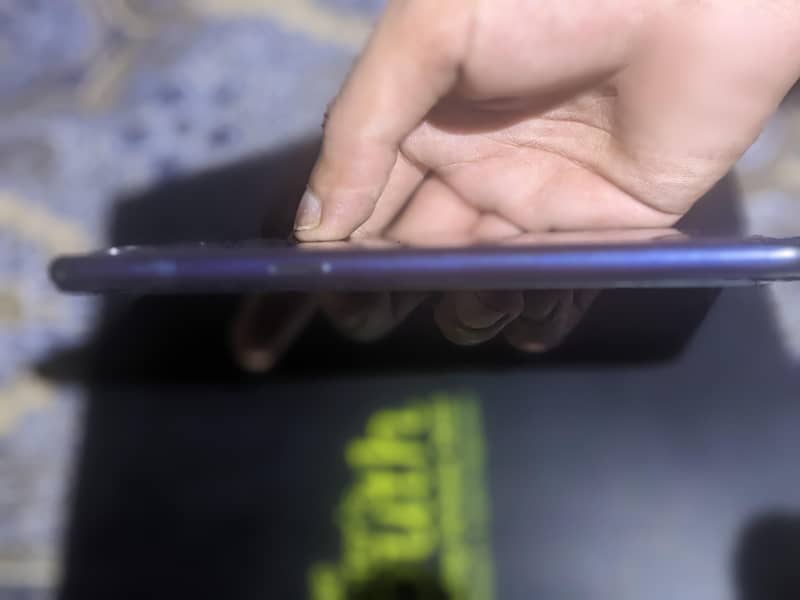 OPPO A3s 5