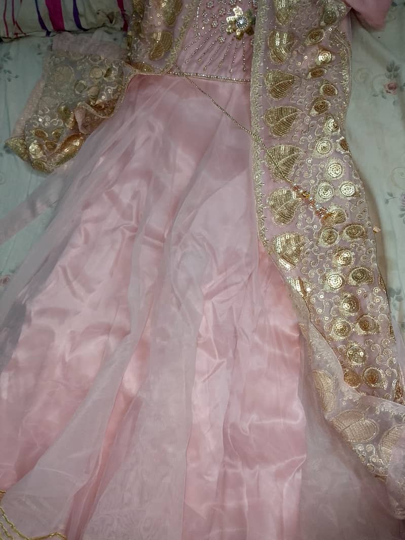frock 4