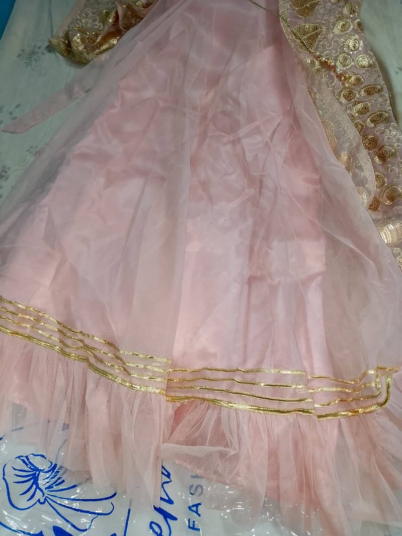 frock 6