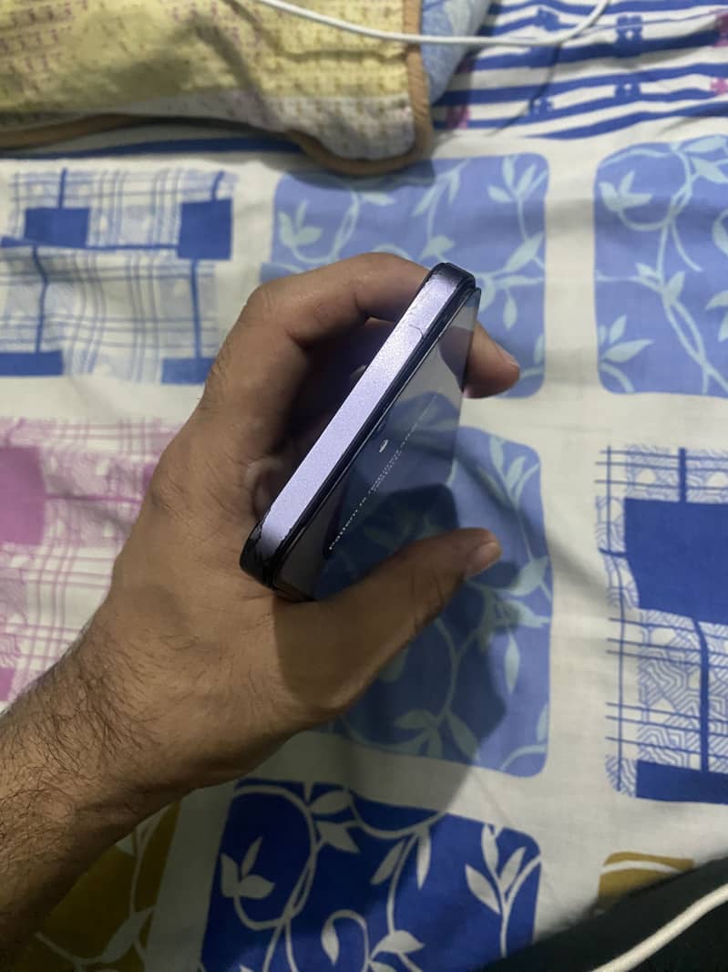Realme Note 60 2