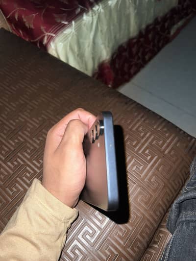 Samsung Mobile A16