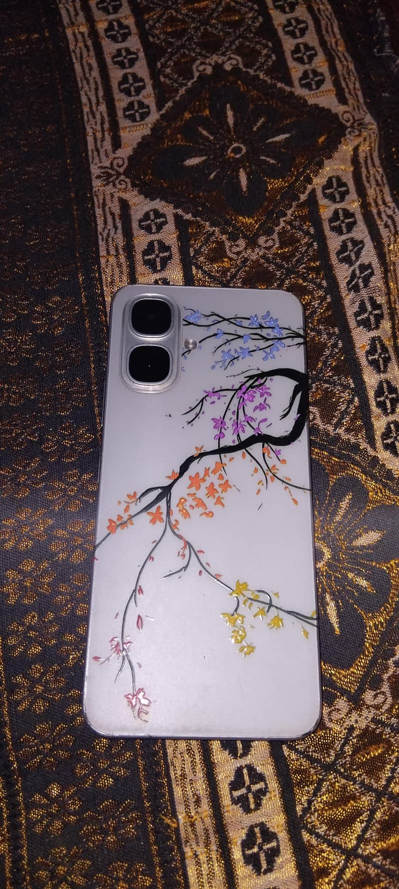 Infinix Other Model 0