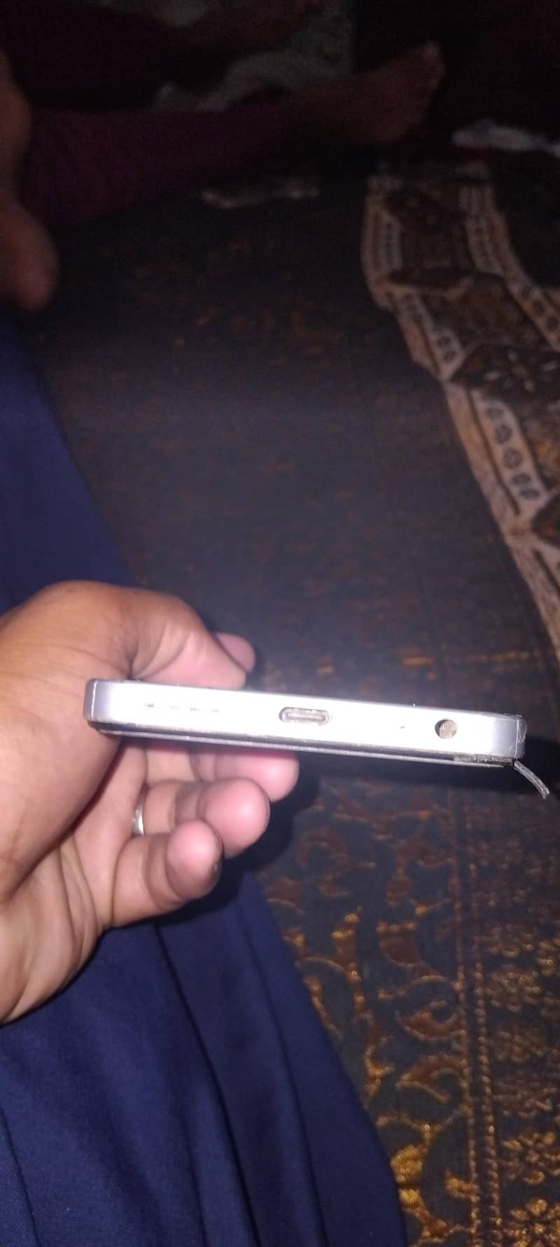 Infinix Other Model 1