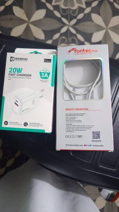 For Urgent sale need money's