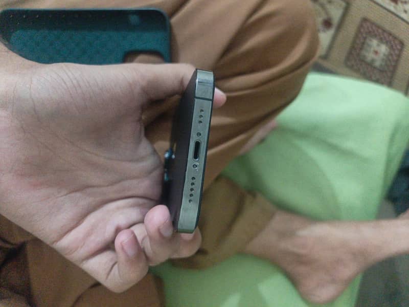 IPhone 13 Pro 1
