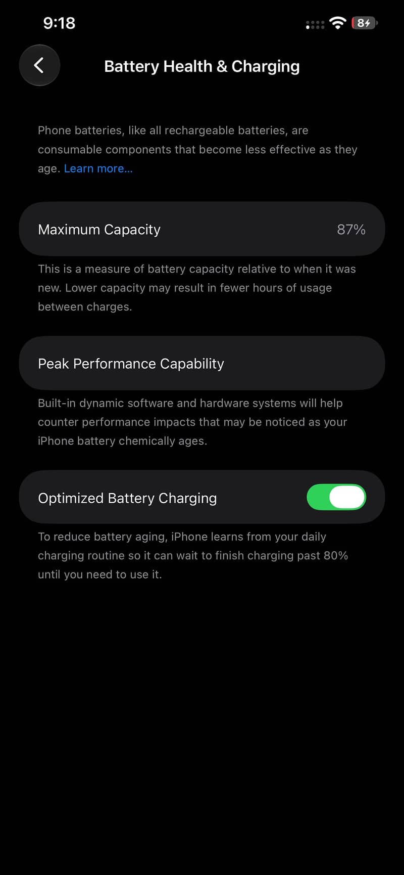 Apple iPhone 12 Pro Max 4