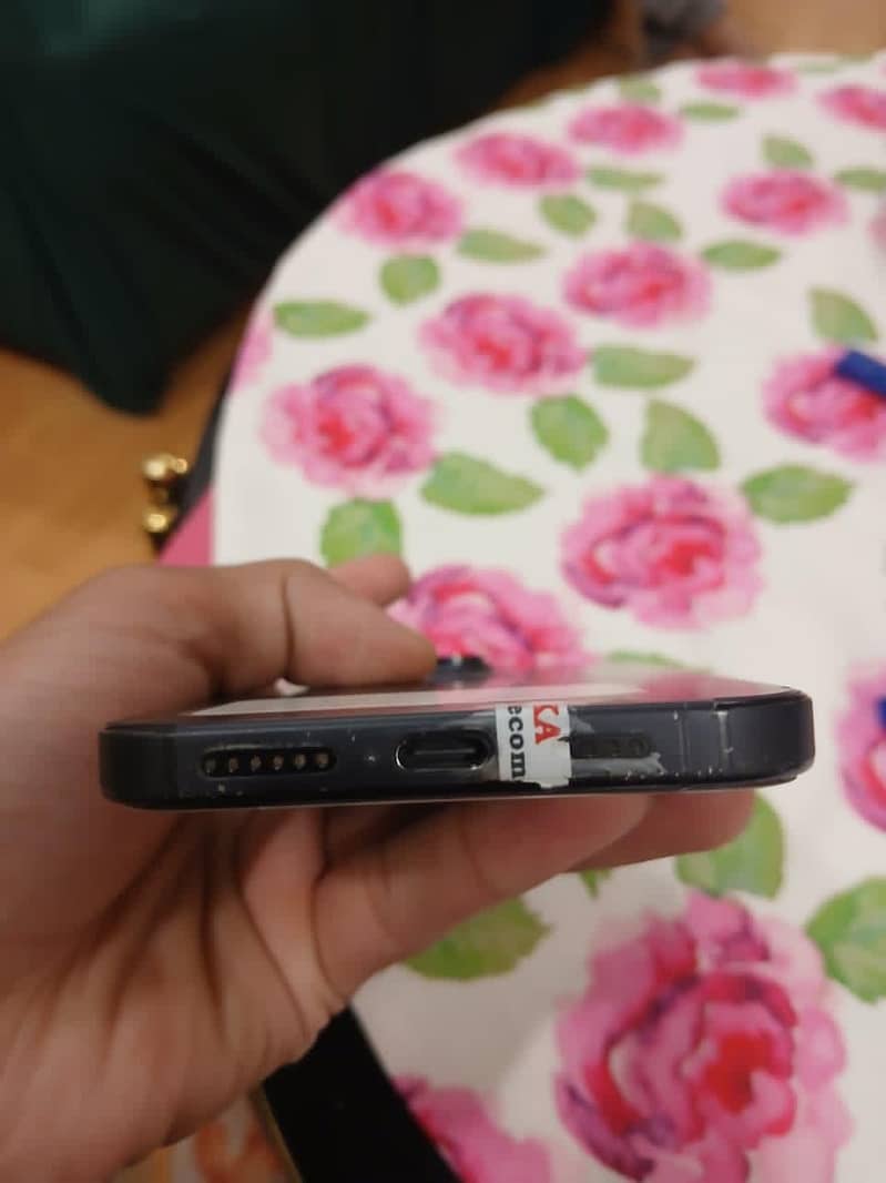 Apple iPhone 16 Pro Max 4