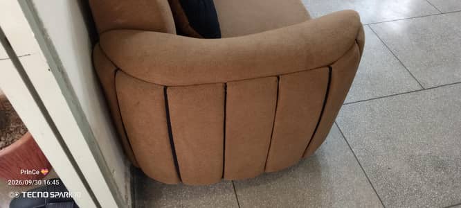 urgent sale