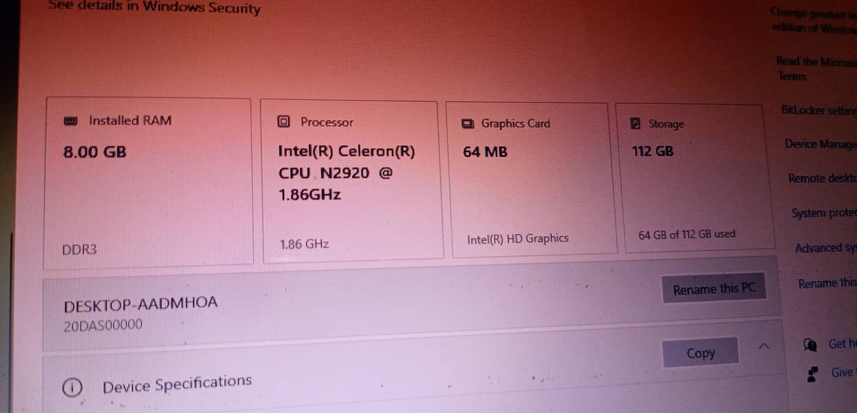 laptop 4