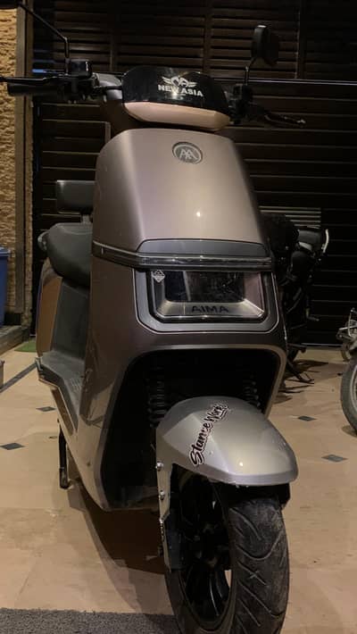 Aims a700 fully genuine condition urgent need for money