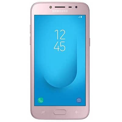 Samsung Mobile J2 Core