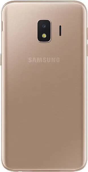 Samsung Mobile J2 Core 1